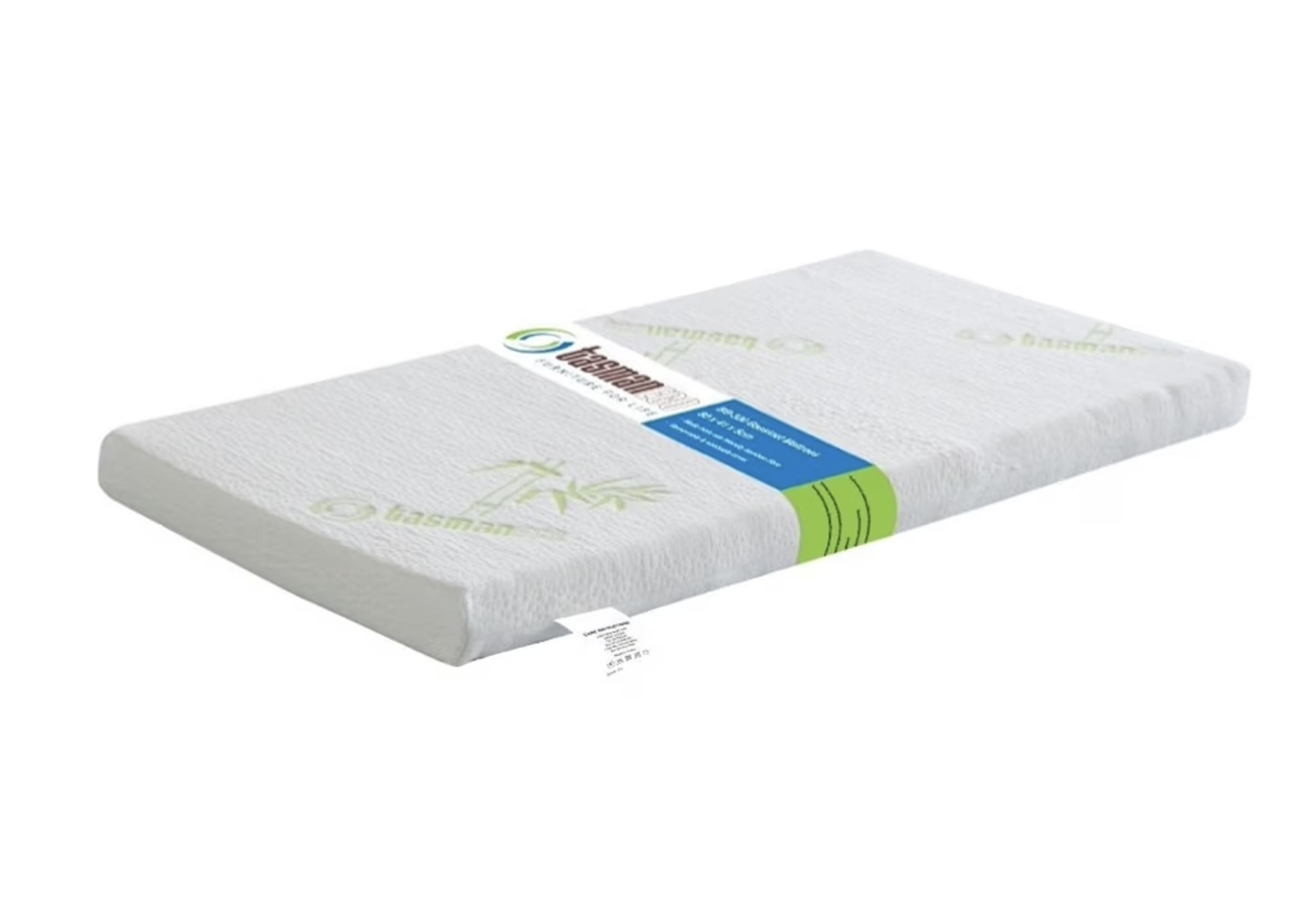 Bassinet Mattress